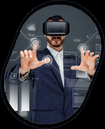 Austin, Business, Trusted Professional Hacker & Bitcoin Recovery | MyHackerHub