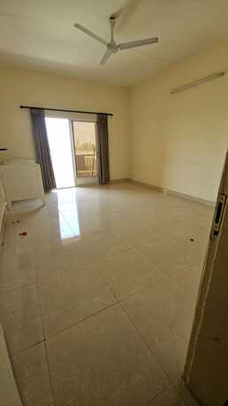 Hoora, Apartments/Houses, BHD 200/month,  2 BR,  2 Bedroom Unfurnished Flat For Rent Without Ewa