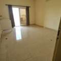 BHD 200/month,  2 BR,  2 Bedroom Unfurnished Flat For Rent Without Ewa