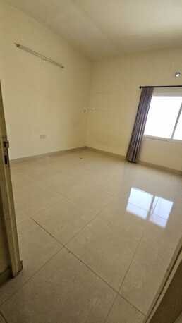 Hoora, Apartments/Houses, BHD 200/month,  2 BR,  2 Bedroom Unfurnished Flat For Rent Without Ewa