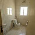 BHD 200/month,  2 BR,  2 Bedroom Unfurnished Flat For Rent Without Ewa