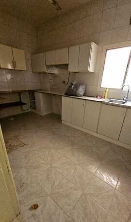 Hoora, Apartments/Houses, BHD 200/month,  2 BR,  2 Bedroom Unfurnished Flat For Rent Without Ewa