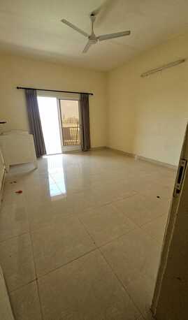 Hoora, Apartments/Houses, BHD 200/month,  2 BR,  2 Bedroom Unfurnished Flat For Rent Without Ewa