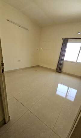 Hoora, Apartments/Houses, BHD 200/month,  2 BR,  2 Bedroom Unfurnished Flat For Rent Without Ewa