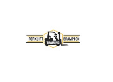 Brampton, Business, Brampton Forklift Training