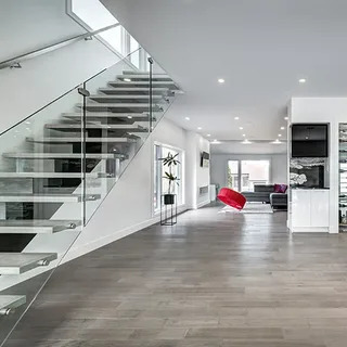 Dallas, Photography, Premium Property Imaging For Listings HDR Real Estate Photography