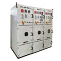 VCB Panel Manufacturers