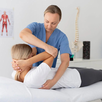 Brisbane, Health, Advanced Physiotherapy Treatments For Faster Recovery