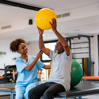 Brisbane, Health, Advanced Physiotherapy Treatments For Faster Recovery