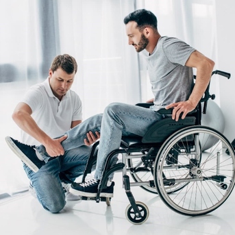 Brisbane, Health, Advanced Physiotherapy Treatments For Faster Recovery