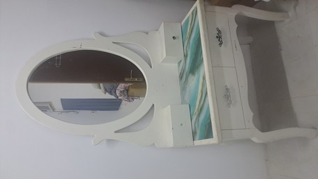 Jubail, Furniture, SAR 50,  Cheap Price