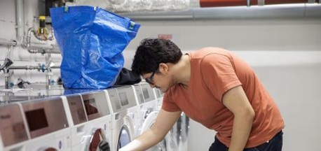 Berlin, Apartments/Houses, EUR 1118/month,  Furnished,  1 BR,  18 Sq. Meter,  AACHEN CITY! THE FIZZ | Premium Student Living | BOOK NOW!