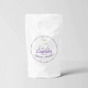 New York, Food, USD 35,  Jordanian Chai Mix (With Caffeine)