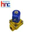 USD 212,  GC Valves H211YF02N5DG4 3/8 Inch N/C 2W Solenoid Valve