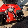 AUD 10000,  Pneuvibe Plate Compactors | Monty Products Australia