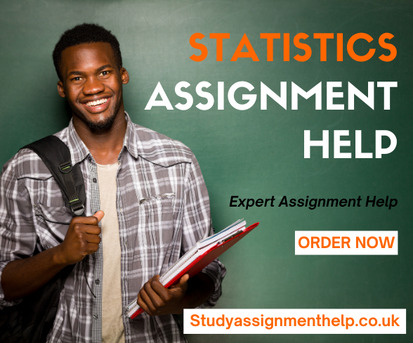 Quito, Lessons Offered, Need Statistics Assignment Help? Get Expert Support Today