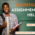 Need Statistics Assignment Help? Get Expert Support Today
