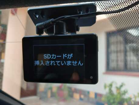 Nairobi, Vehicles, Cars & Trucks , KES 2700000,  Toyota Esquire,  2019,  Automatic,  98000 KM,  ESQUIRE 2000CC OF  BLACK COLOUR 7 SEATER 2WD MILEAGE 98,000 KM IMMACULATE CONDITION UN