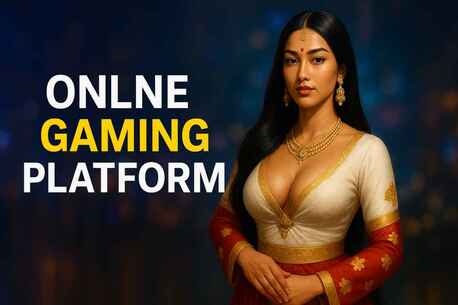 Mumbai, Financial, Cricket Satta App | Top Platform For Cricket Fans