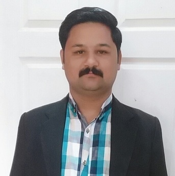 Jubail, Job Seekers, Helper/store Keeper