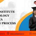 Vellore Institute Of Technology ONLINE MCA ADMISSION PROCESS LAST DATE