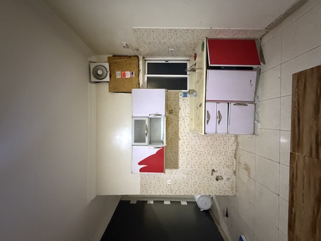 Khobar, Apartments/Houses, SAR 1000/month,  1 BR,  1 Bedrooms | 1Bathrooms 1 Kitchen | 1 Living Room