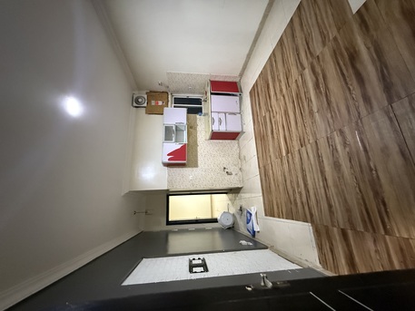 Khobar, Apartments/Houses, SAR 1000/month,  1 BR,  1 Bedrooms | 1Bathrooms 1 Kitchen | 1 Living Room