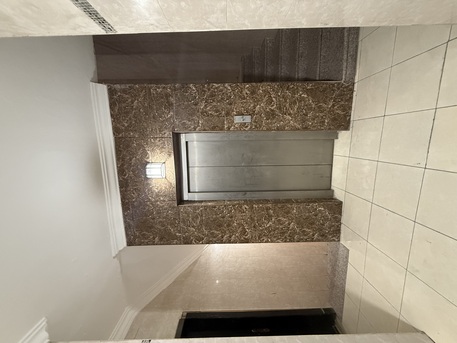 Khobar, Apartments/Houses, SAR 1000/month,  1 BR,  1 Bedrooms | 1Bathrooms 1 Kitchen | 1 Living Room