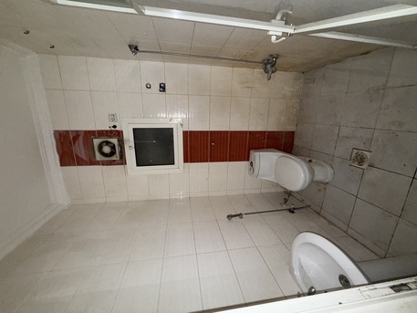 Khobar, Apartments/Houses, SAR 1000/month,  1 BR,  1 Bedrooms | 1Bathrooms 1 Kitchen | 1 Living Room