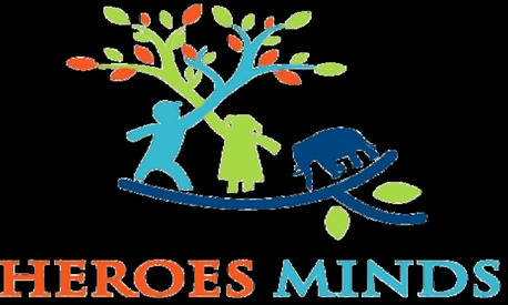 Southampton, Health, Effective Tips For Reducing Challenging Behaviors In Children | Expert ABA Strategies