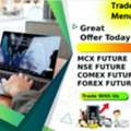 Start Online Dabba Trading Account | FTA