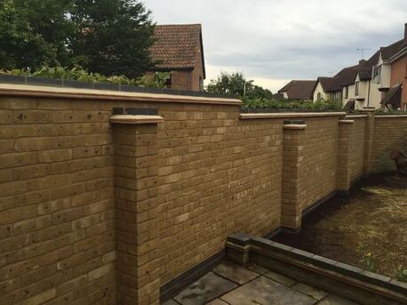 London, Business, Upgrade Your Property With A Stunning Driveway Installation