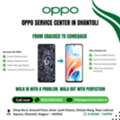 Oppo Authorised Service Centerin Dhantoli