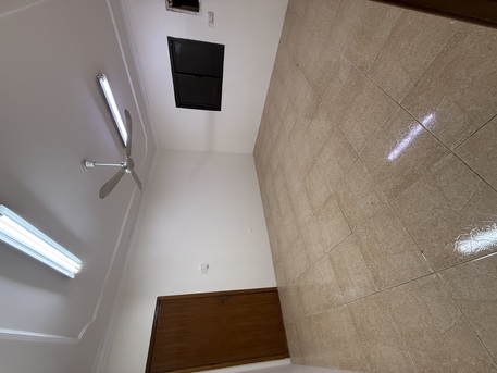 Khobar, Apartments/Houses, SAR 24000/year,  3 BR,  3 Bedrooms | 2 Bathrooms 1 Kitchen | 1 Living Room Drawing Room | Two Enterances