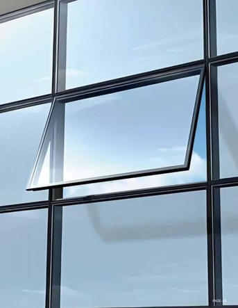 Al Iskan, Construction, Aluminium & Glass Experts  10 Years Experience