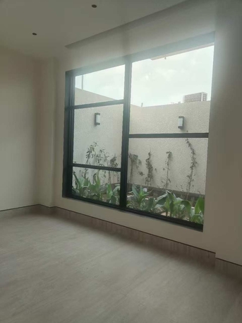 Al Iskan, Construction, Aluminium & Glass Experts  10 Years Experience