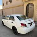 SAR 15000,  Toyota Yaris,  2013,  Automatic,  000 KM,   -Model  -White -