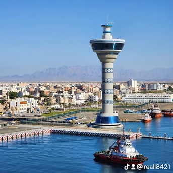 Yanbu, Apartments/Houses, SAR 1000/month,  Furnished,  1 BR,  شقه مؤثثه للإيجار غرفه وصاله