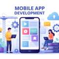 Top Mobile Development Company In India &ndash; Build Scalable & Innovative Apps