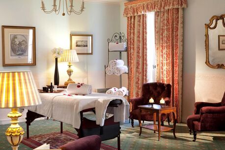 Paris, Travel, H&ocirc;tel Pour S&eacute;minaire CDG &ndash; Cadre Id&eacute;al Au Manoir De Gressy