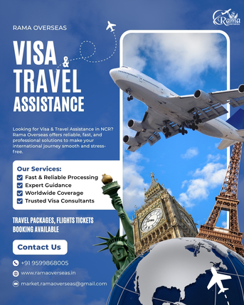 Mumbai, Travel, How To Apply For A UK Visa From India?