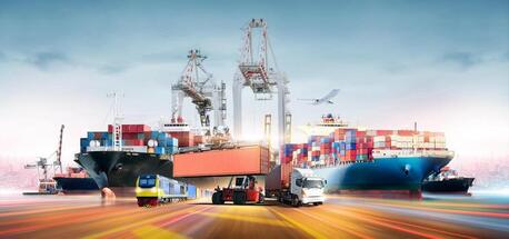 Bahamas, Business, Shipping Company & Freight Forwarder In Grand Bahama