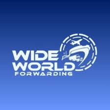 Bahamas, Business, Shipping Company & Freight Forwarder In Grand Bahama