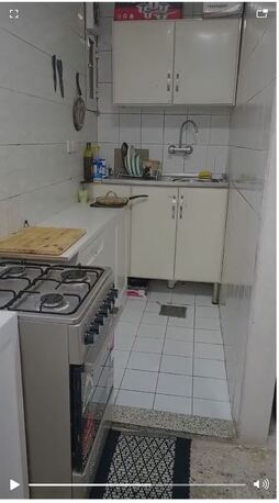 Sulai, Rooms Available, SAR 1200/month,  Furnished,  Single Furnished Room For Bachelor In As Sulai Near Haroon Al Rashid, Exit 17