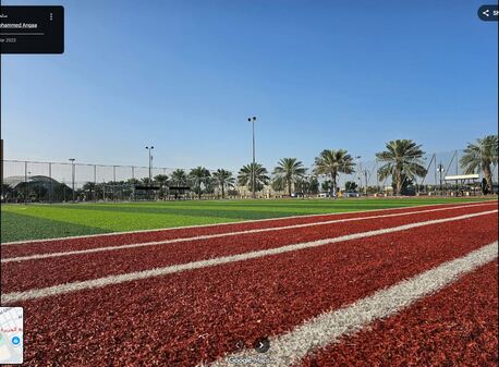 Sulai, Rooms Available, SAR 1200/month,  Furnished,  Single Furnished Room For Bachelor In As Sulai Near Haroon Al Rashid, Exit 17