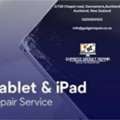 #No.1 IPad And Tablet Repair Service In Parnell