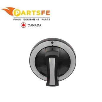 New York, Appliances, USD 43,  Garland 4524670 Range Open Burner Knob Kit