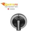 USD 43,  Garland 4524670 Range Open Burner Knob Kit