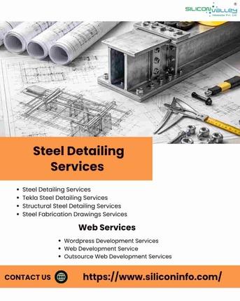 New York, Construction, Stop Fabrication Errors: Denver&rsquo;s Premier Steel Detailing Services