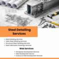Stop Fabrication Errors: Denver&rsquo;s Premier Steel Detailing Services
